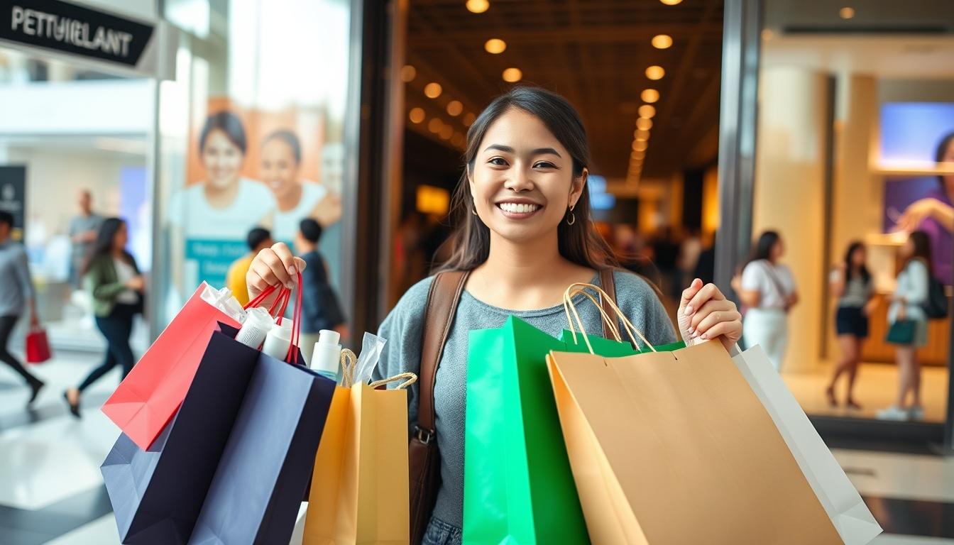 Discover Local Culture